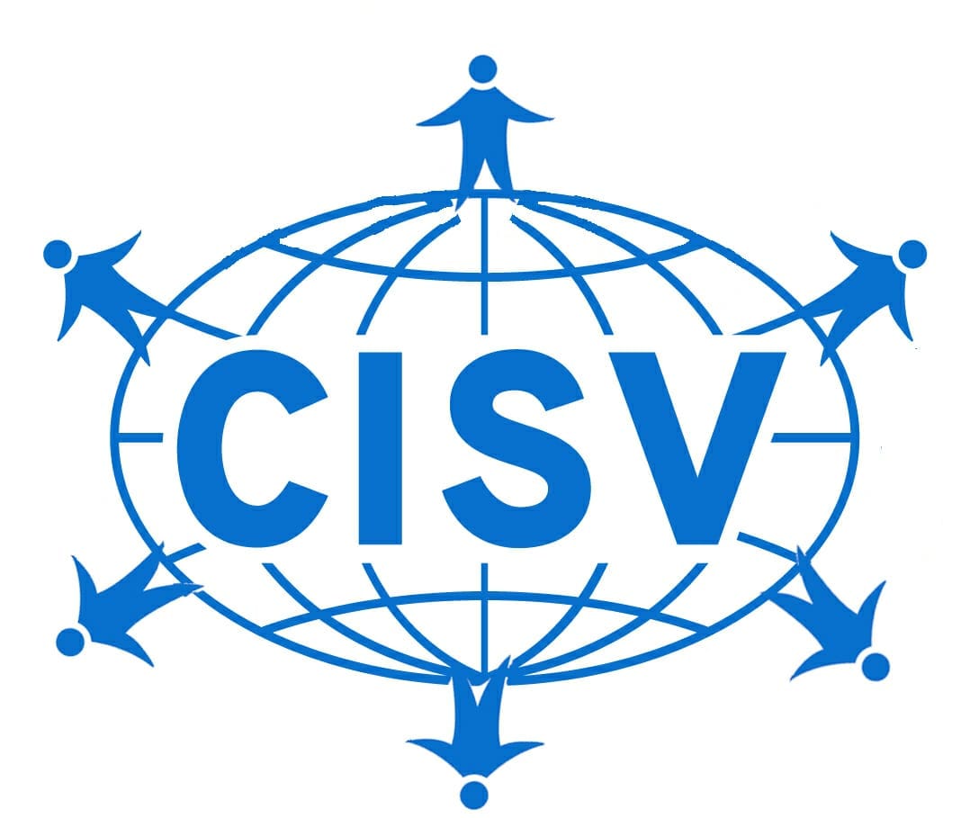 CISV Wien Family Day 2020 #cisvstayhome