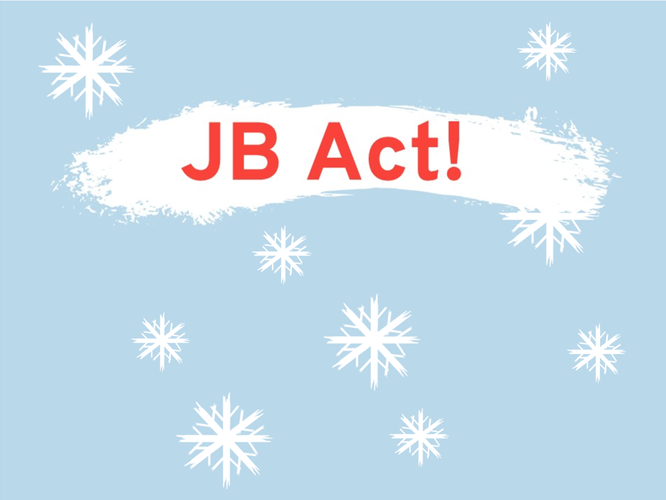 JB-Act (Chapter Wien)