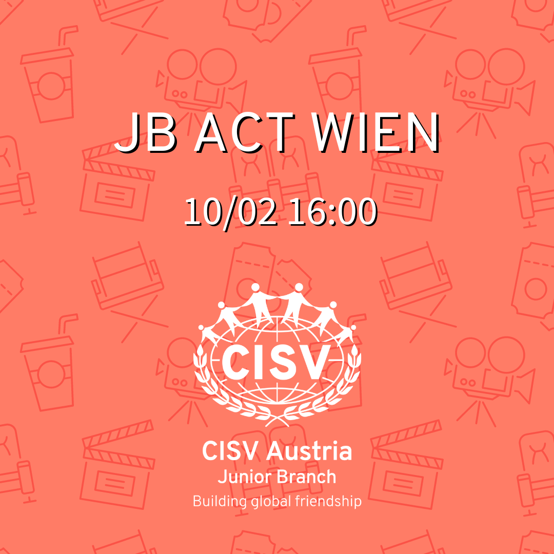 JB Act Wien Februar 2024