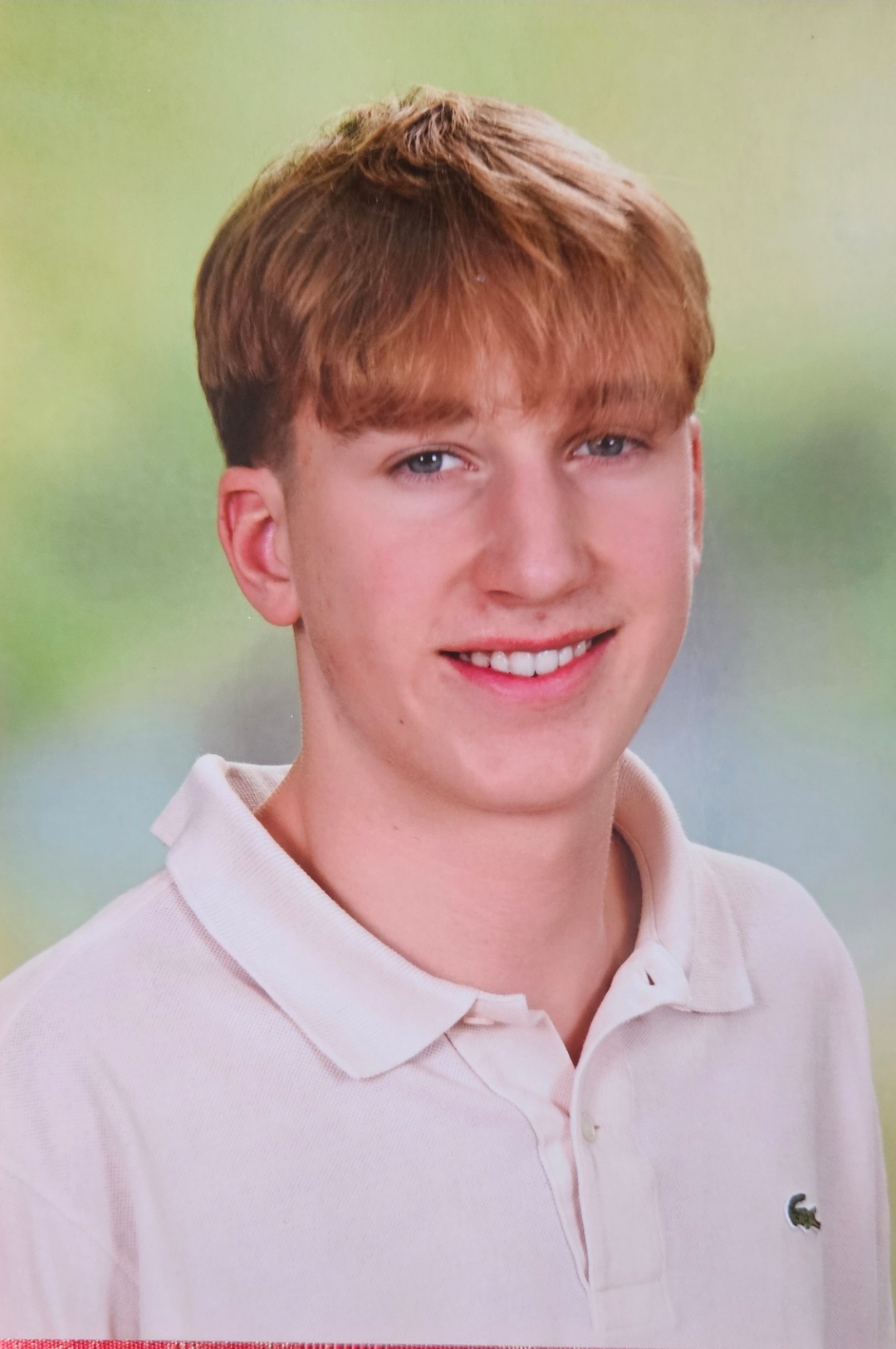 Nikolas Greilberger_Porträt